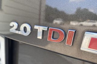 Toto je nejlepší naftový motor na trhu mezi ojetinami. Dva ze tří expertů za do dají ruku do ohně. Tušíte, jaký to je?